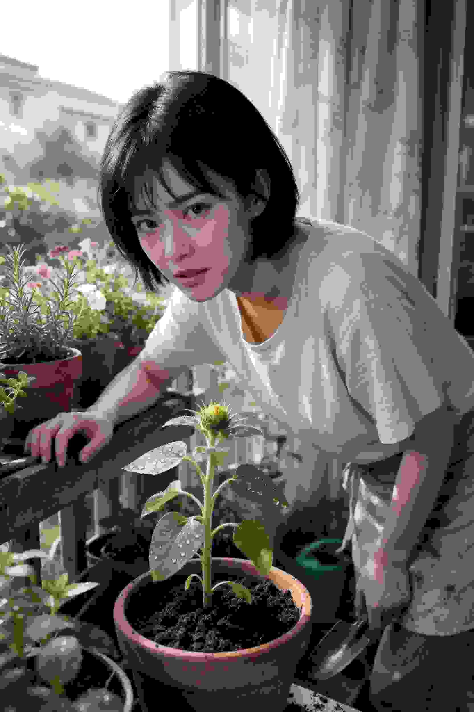 小说推荐