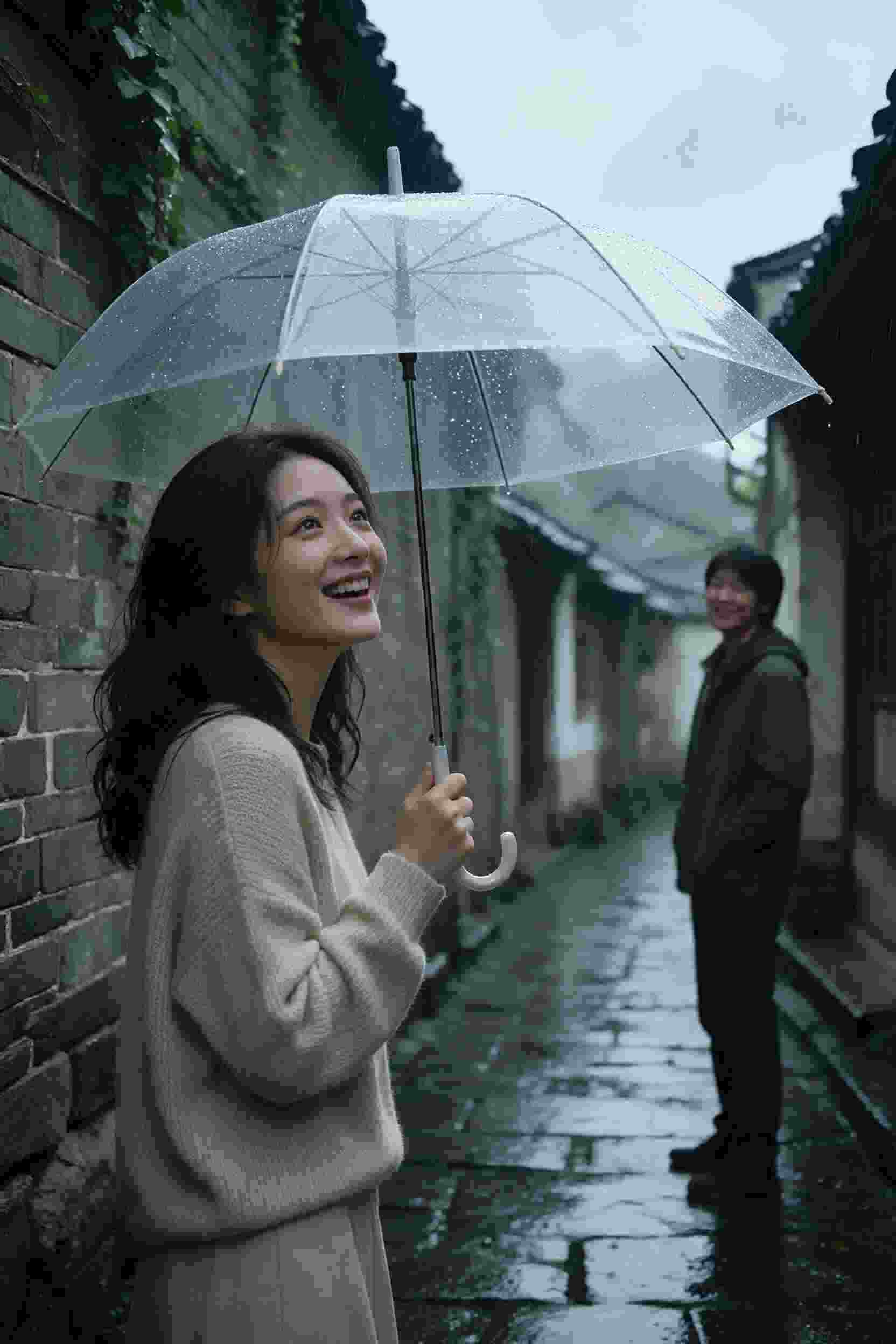小说推荐
