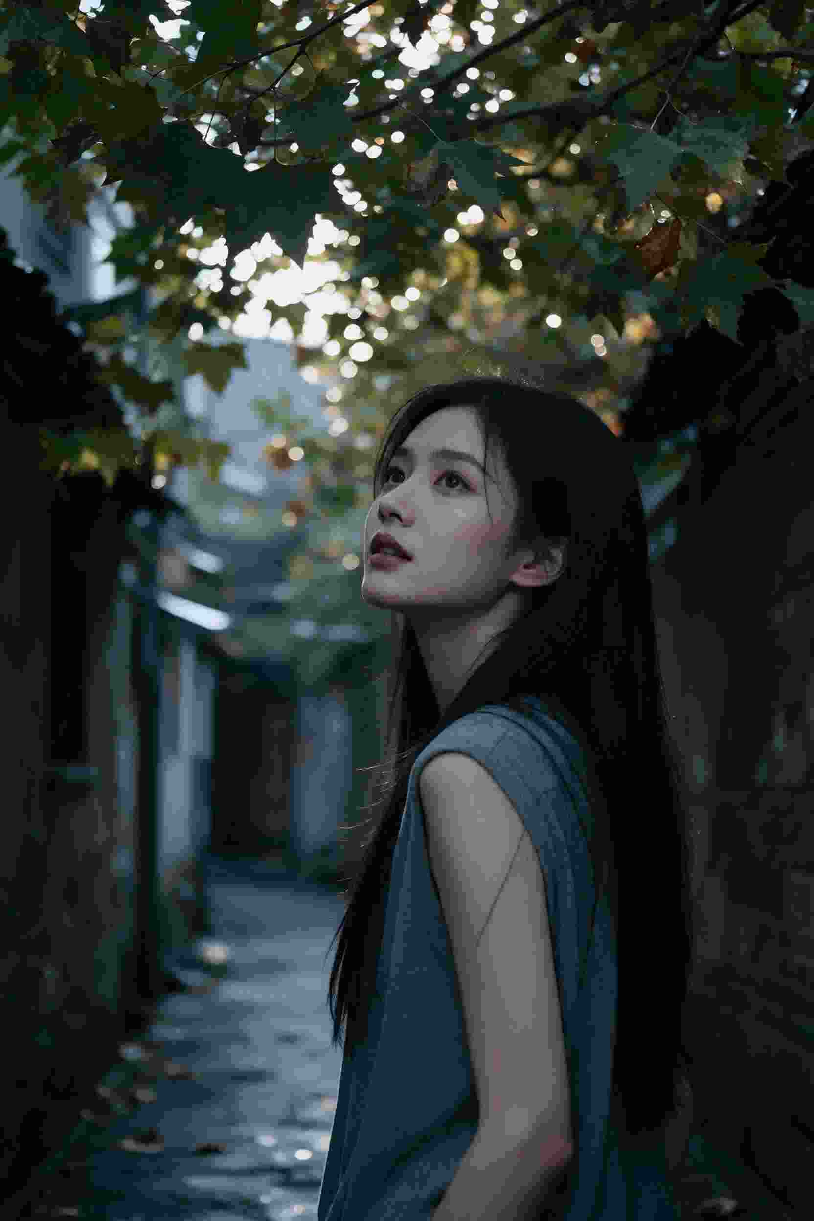 小说