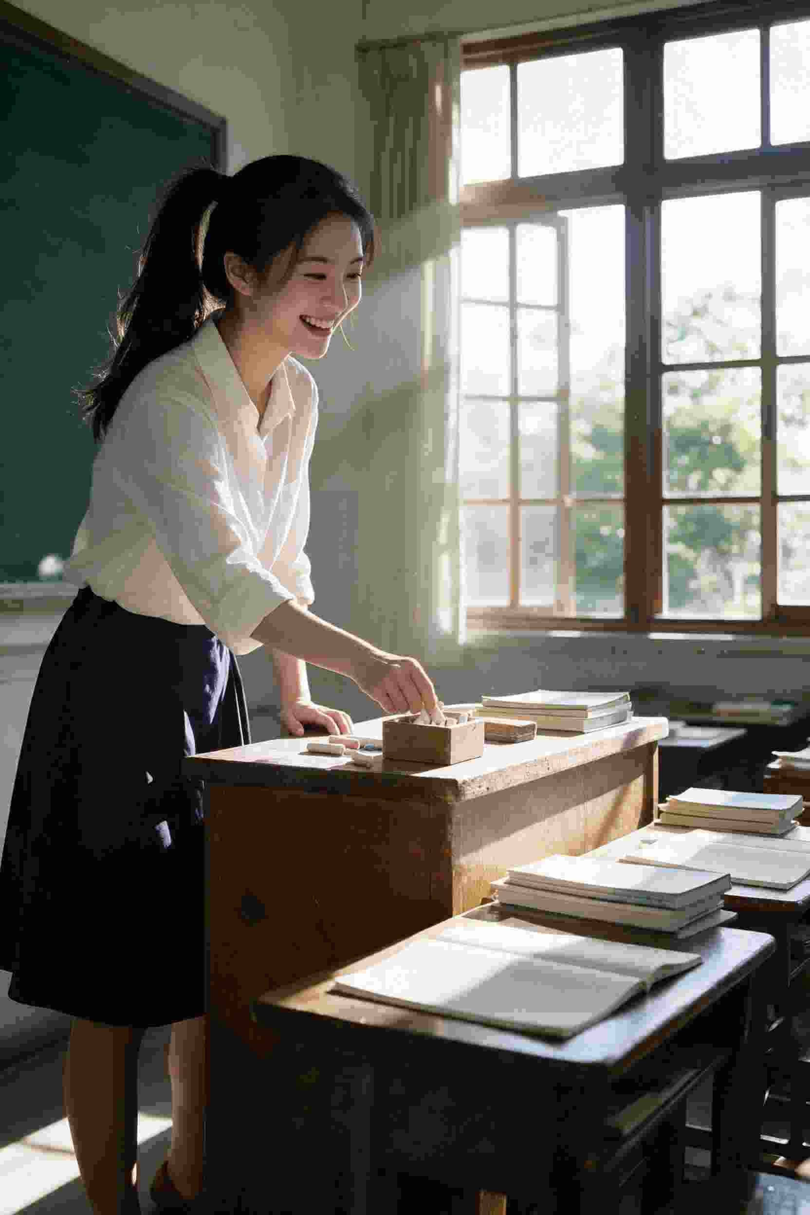 小说